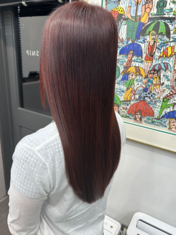 レビュー画像2