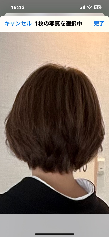 レビュー画像4