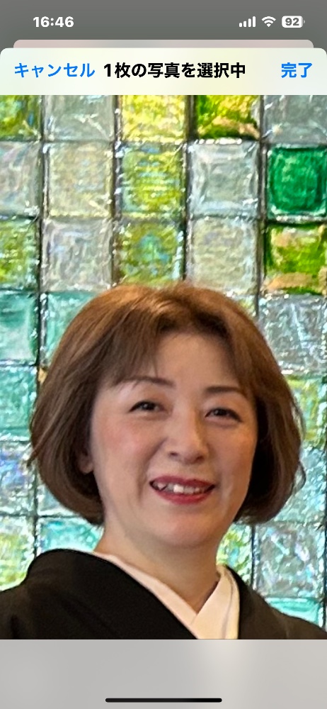 レビュー画像1