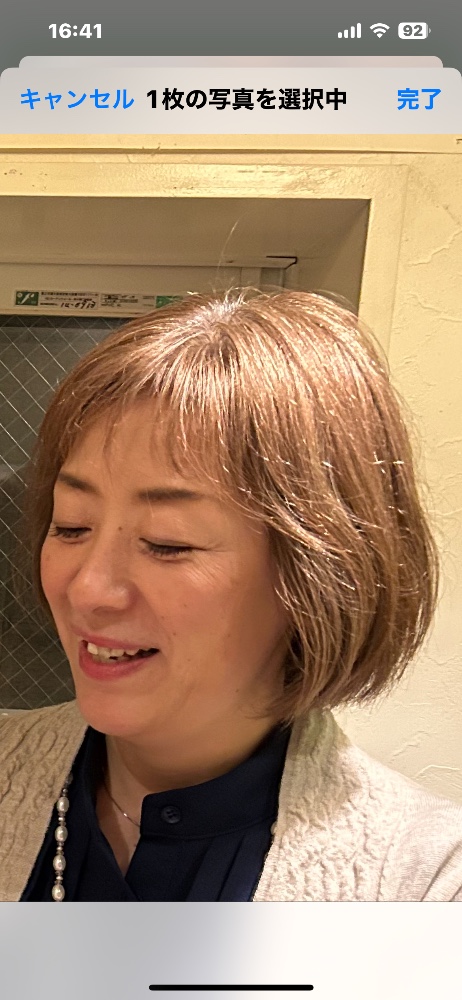 レビュー画像2