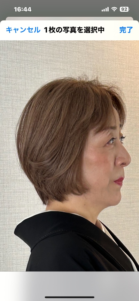 レビュー画像3