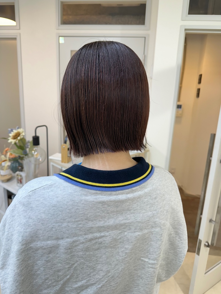 レビュー画像1