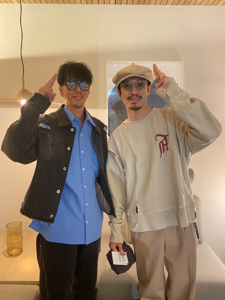 レビュー画像1