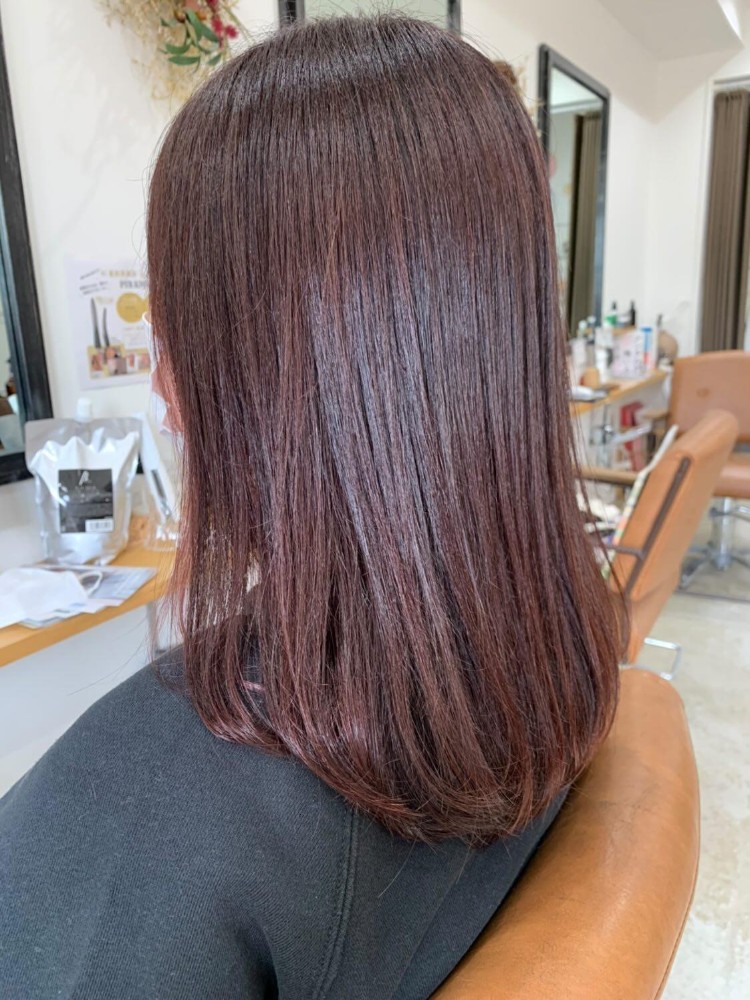 レビュー画像1