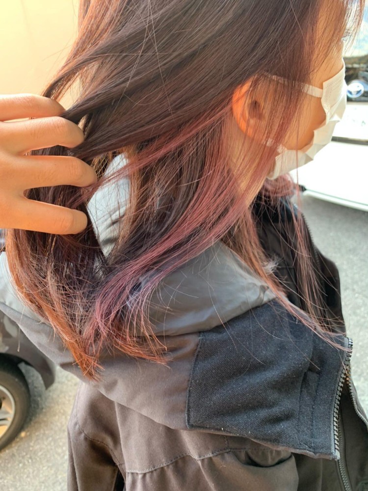 レビュー画像2