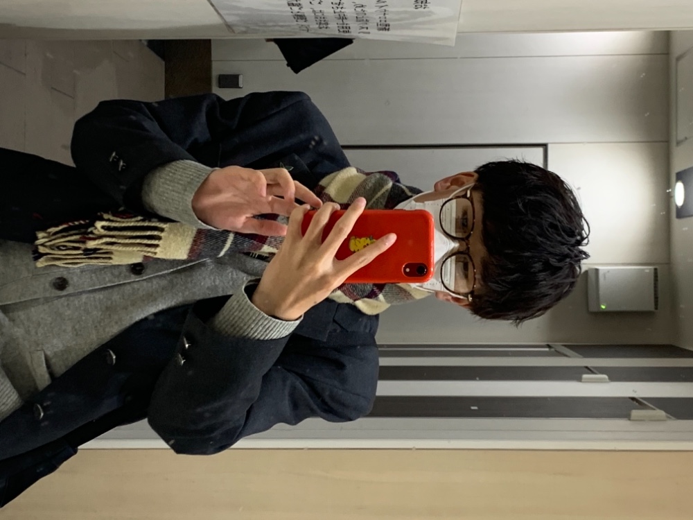 レビュー画像1