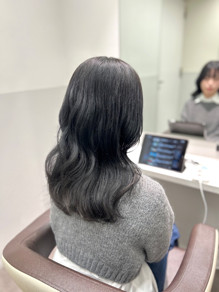 ayumiさんのレビュー画像