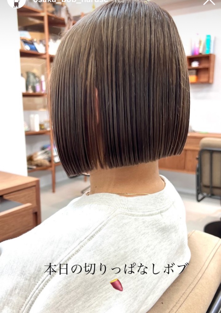 レビュー画像1
