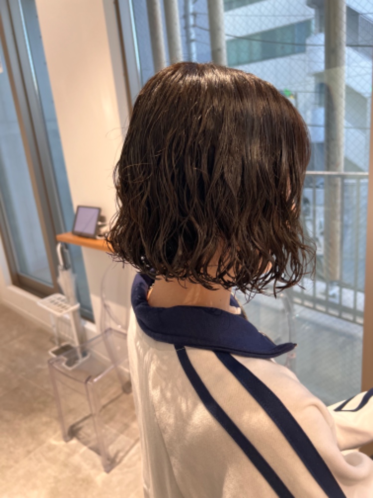 レビュー画像1