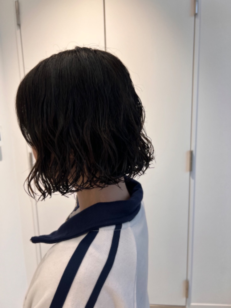 レビュー画像2