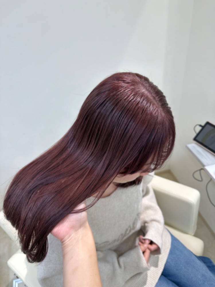 レビュー画像1