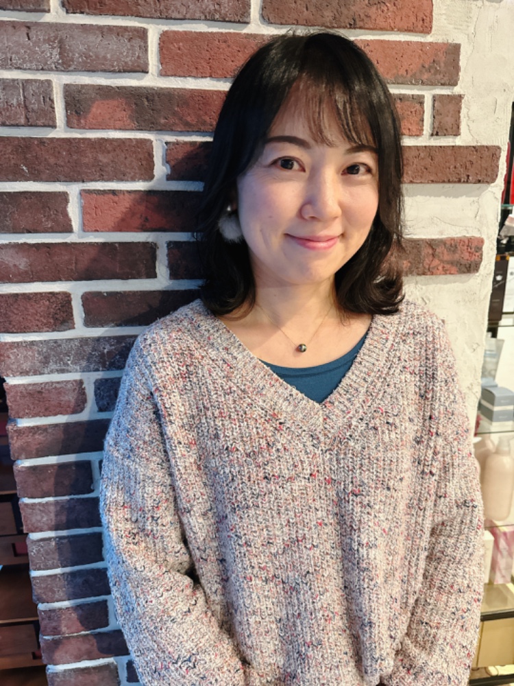 レビュー画像1