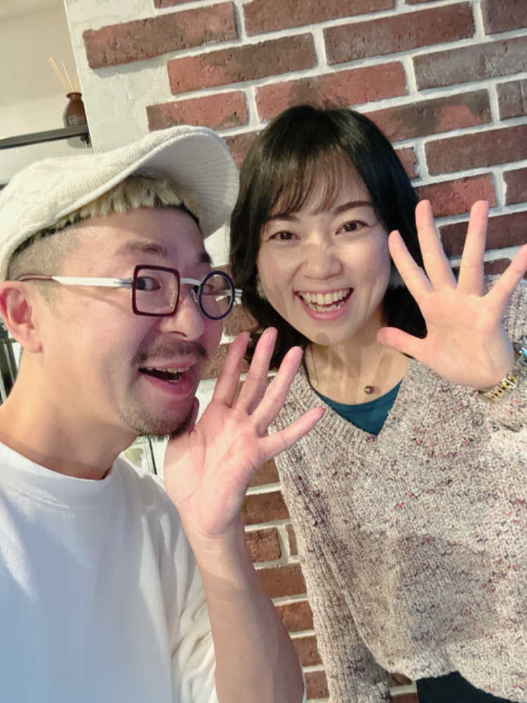 レビュー画像2