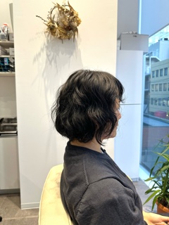 レビュー画像1