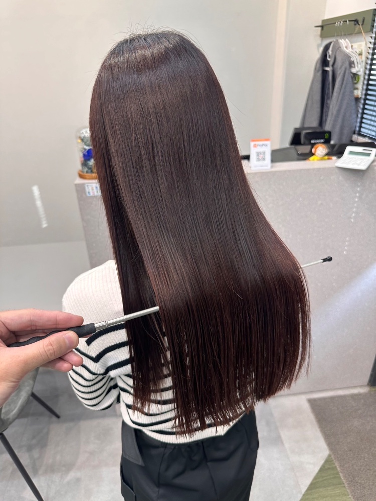 レビュー画像1