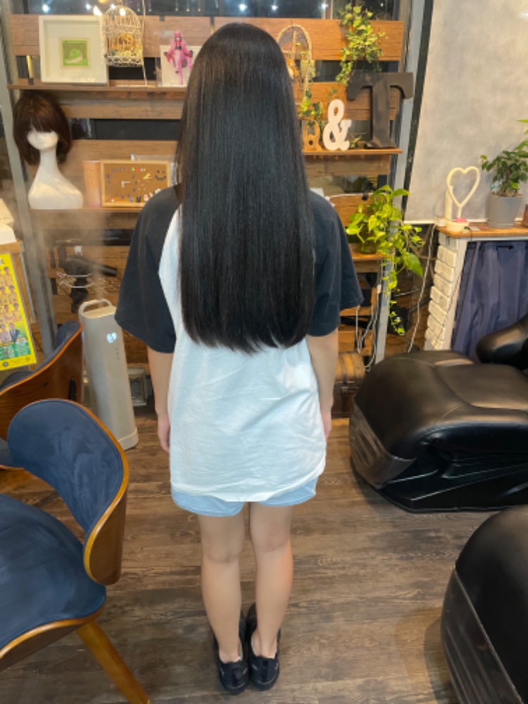 レビュー画像1
