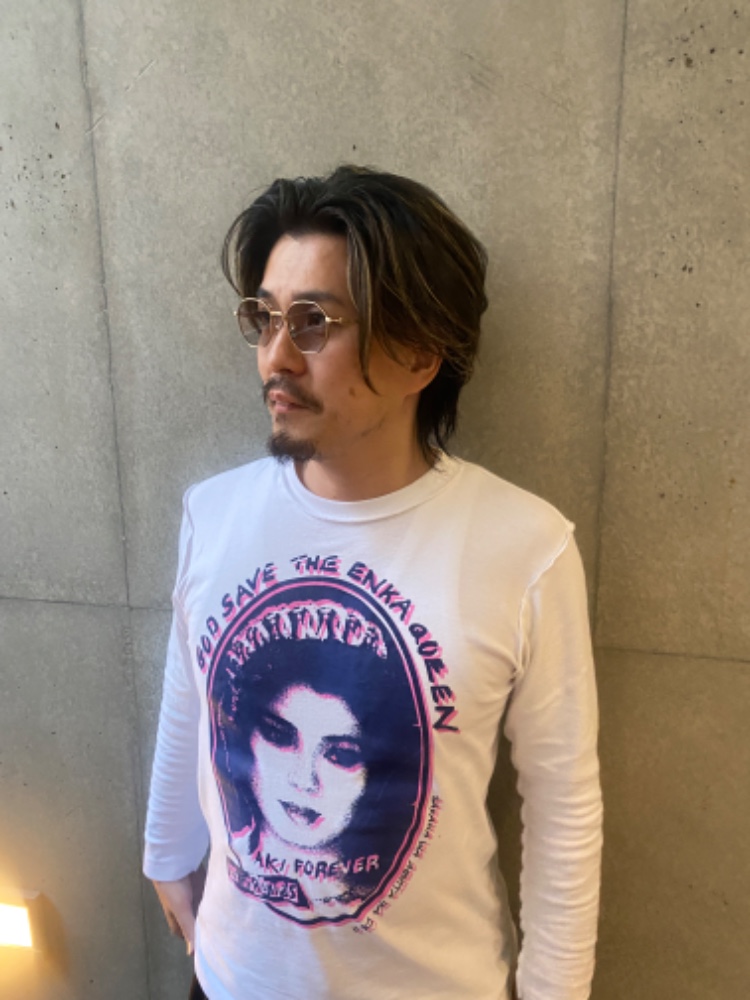 レビュー画像1