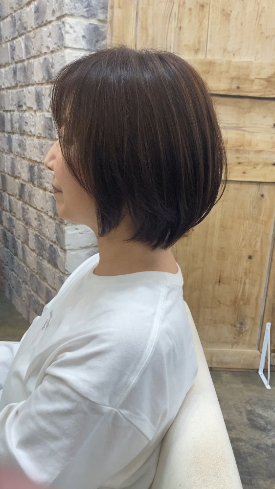 レビュー画像2