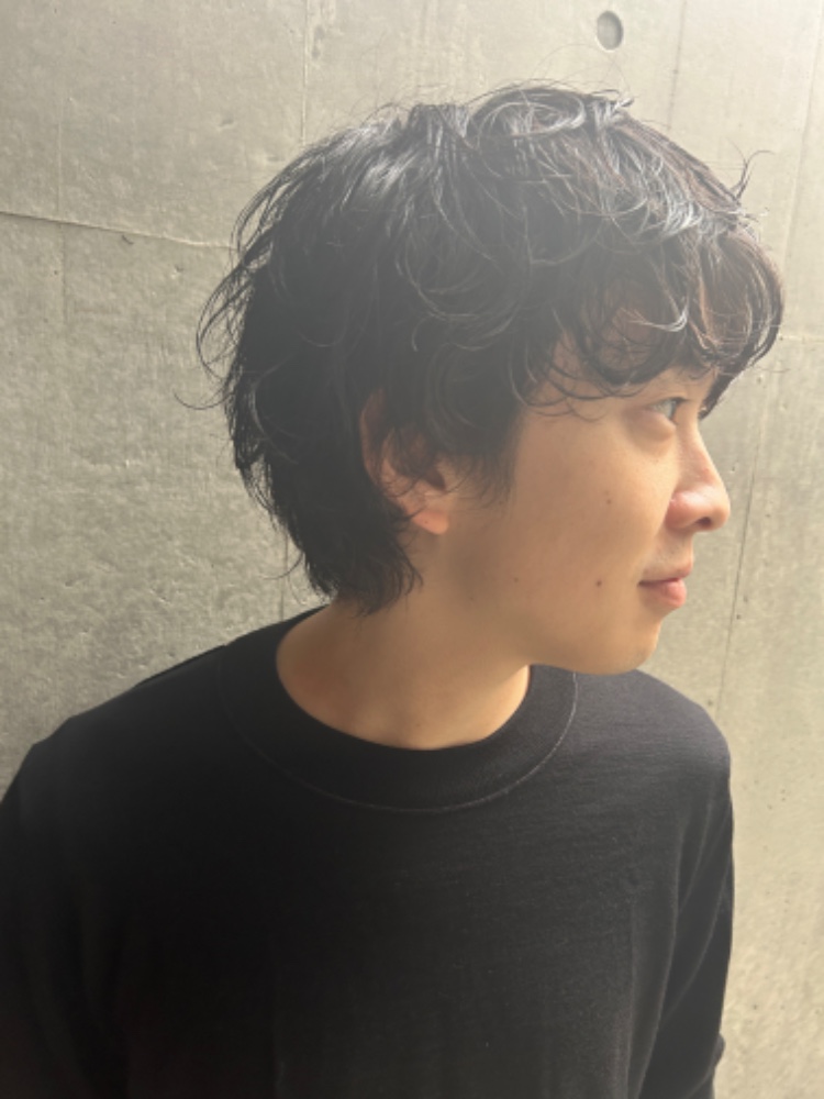レビュー画像1