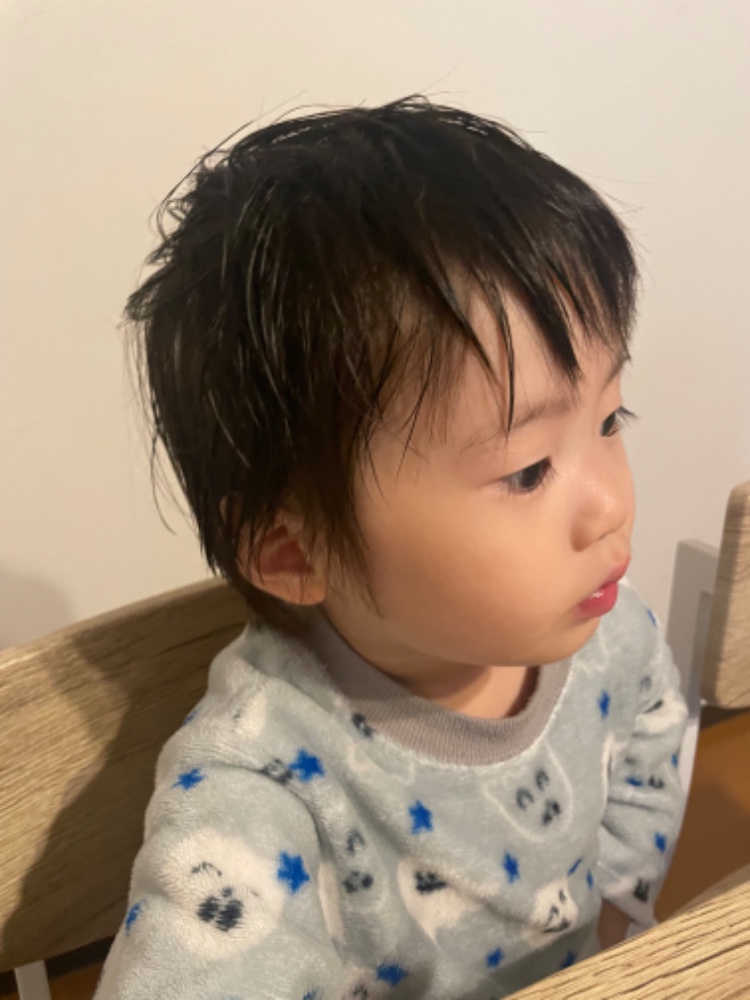 レビュー画像4
