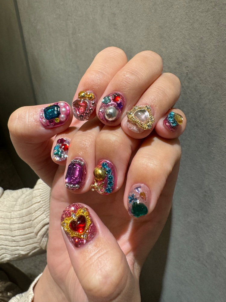 レビュー画像1