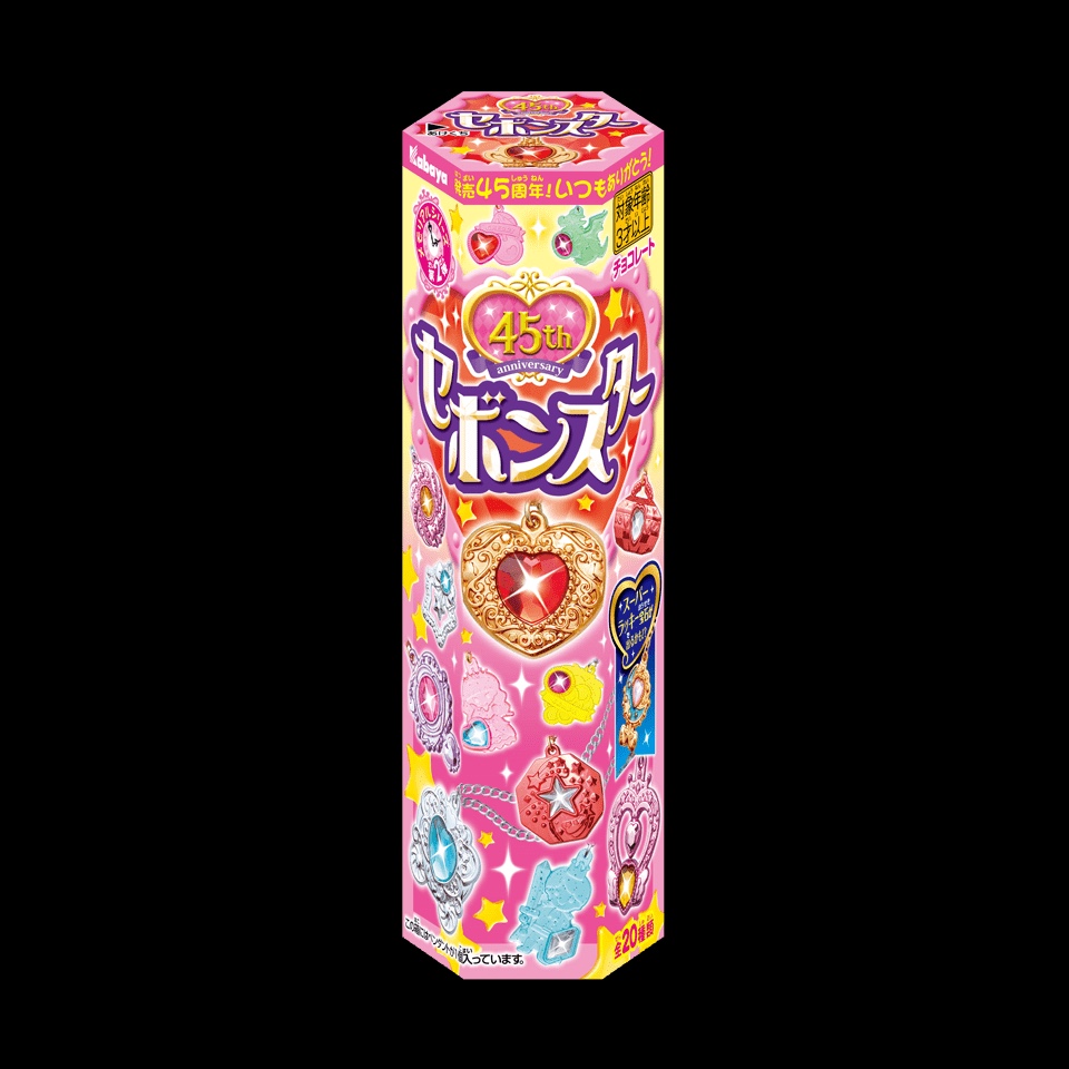 レビュー画像3