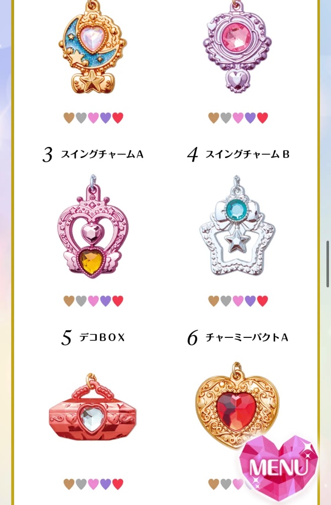 レビュー画像4