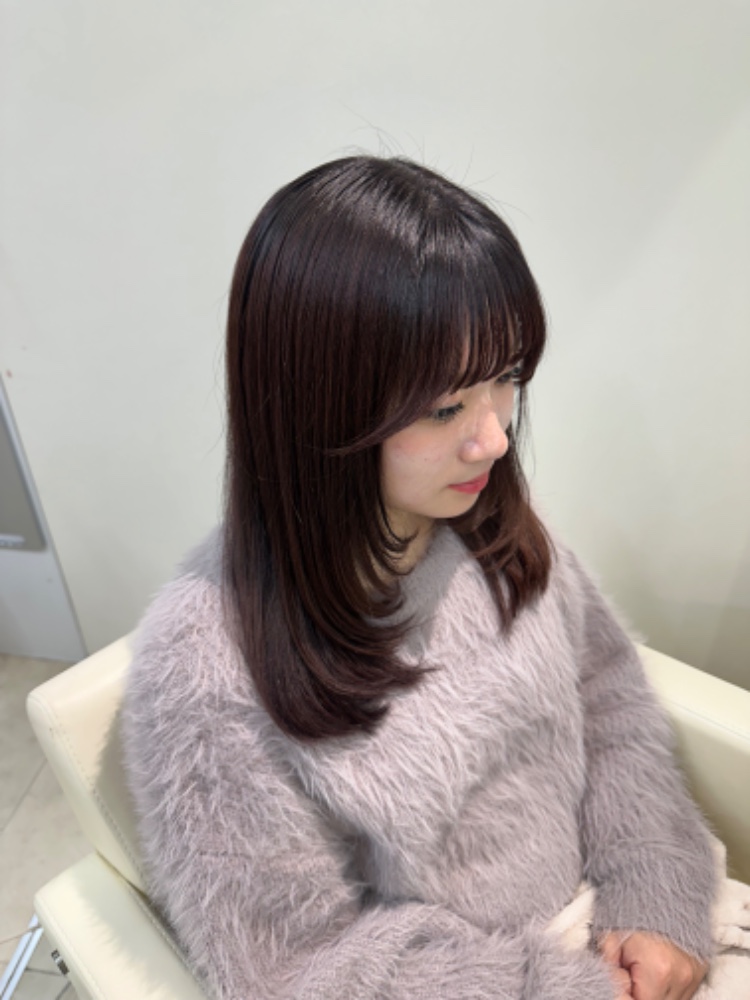 レビュー画像1