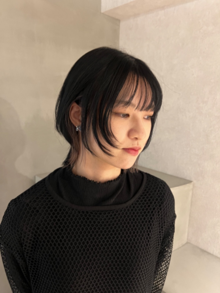 レビュー画像2