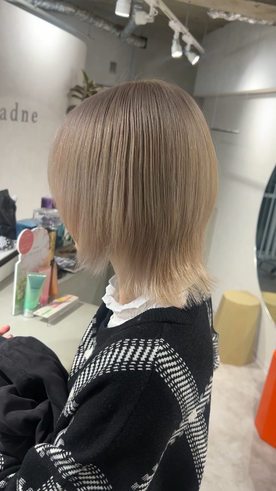 レビュー画像1