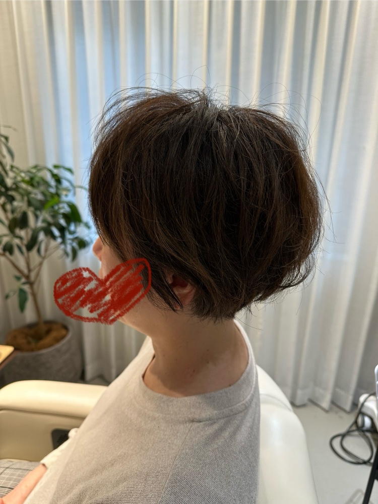 あんこさんのレビュー画像