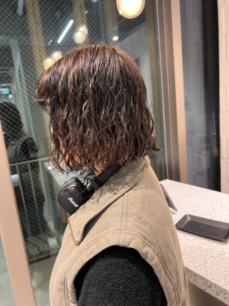 レビュー画像1