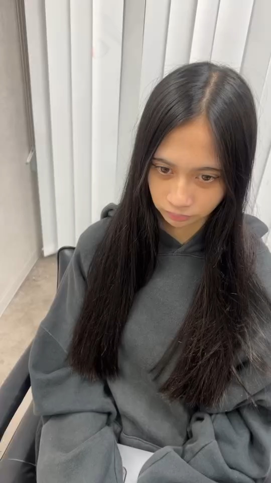 レビュー画像1