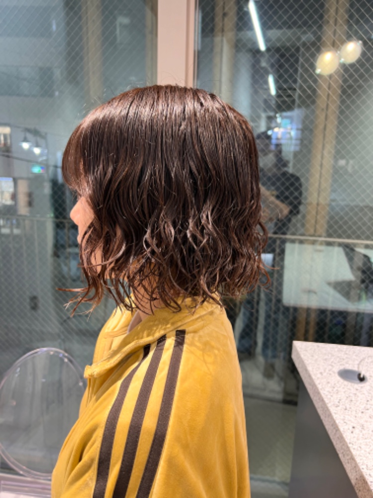 レビュー画像1
