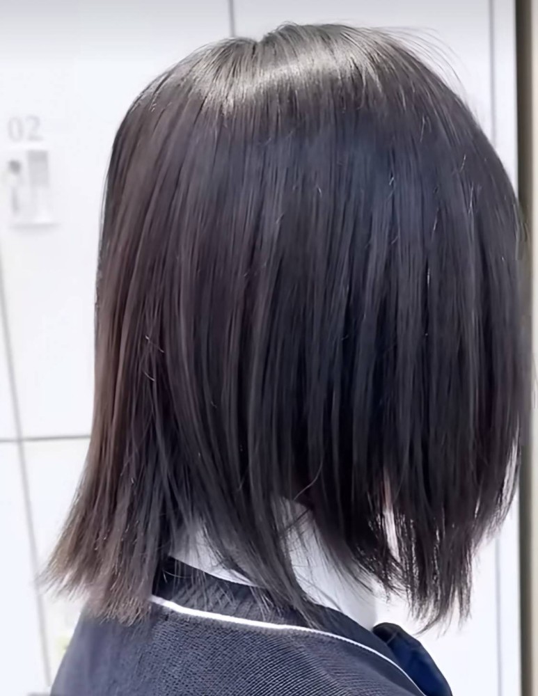 レビュー画像1