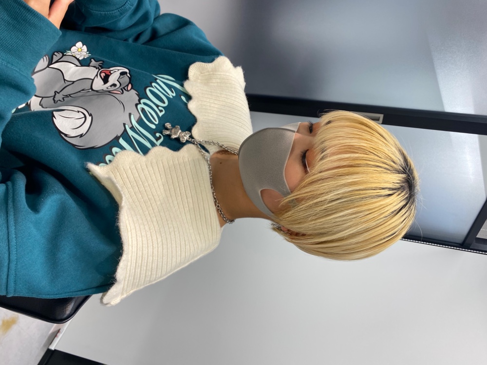 レビュー画像1