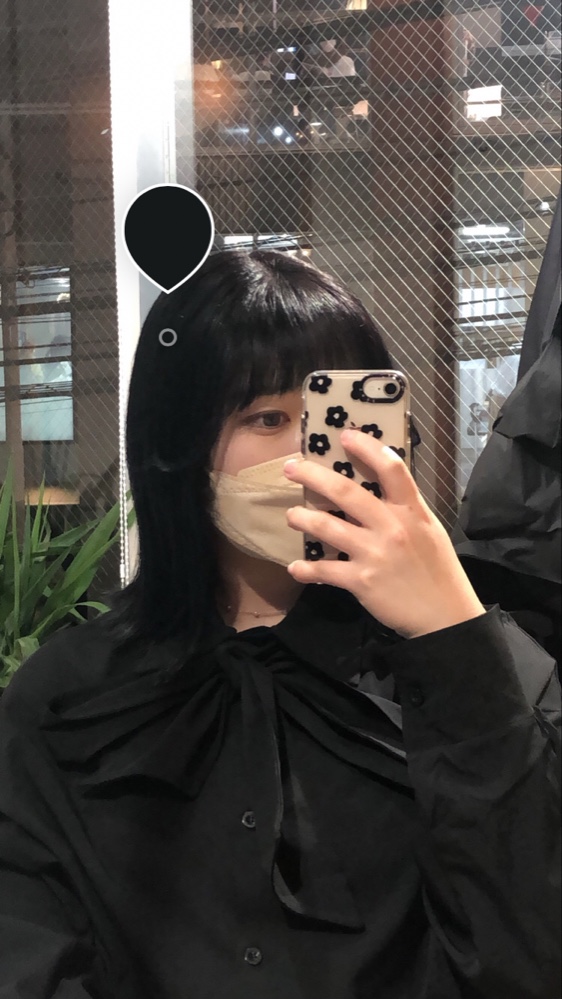 レビュー画像1