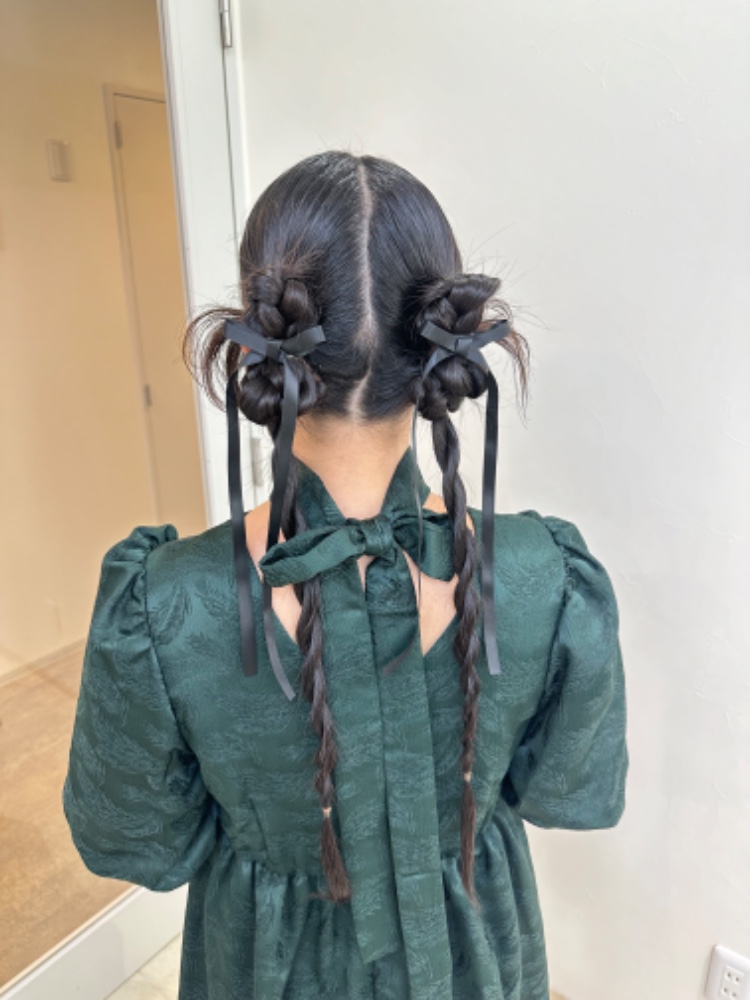 レビュー画像1