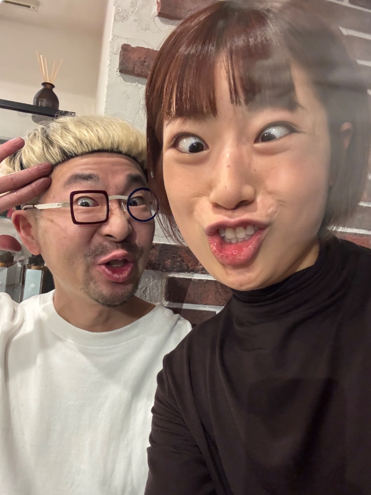 レビュー画像1