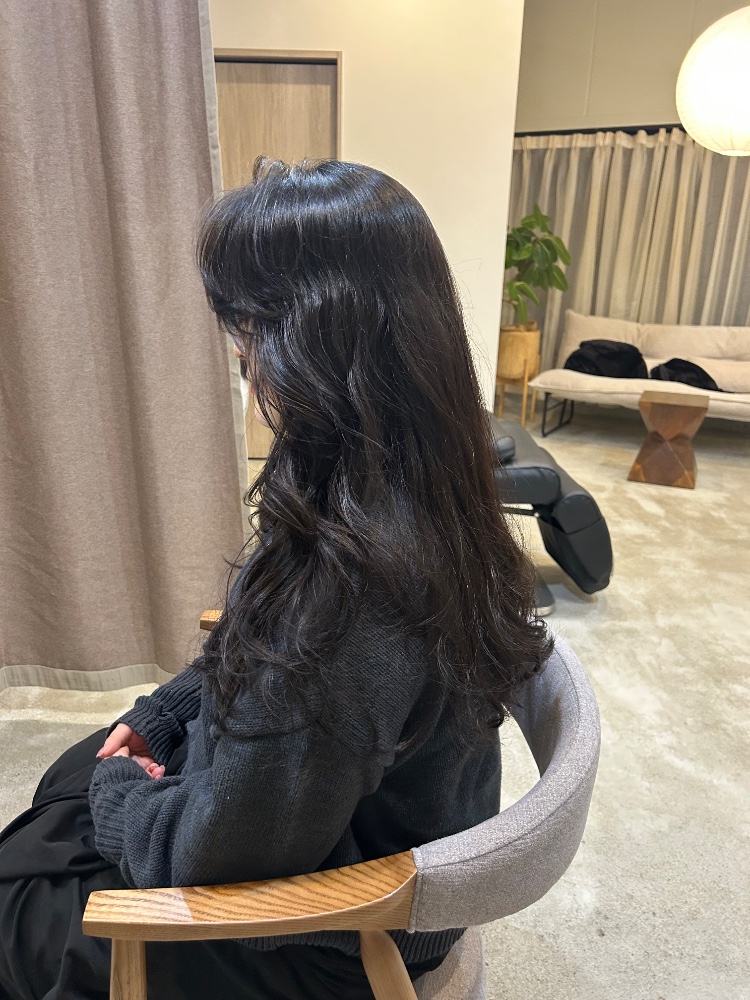 レビュー画像2