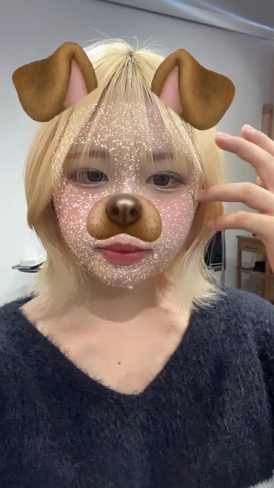 レビュー画像2