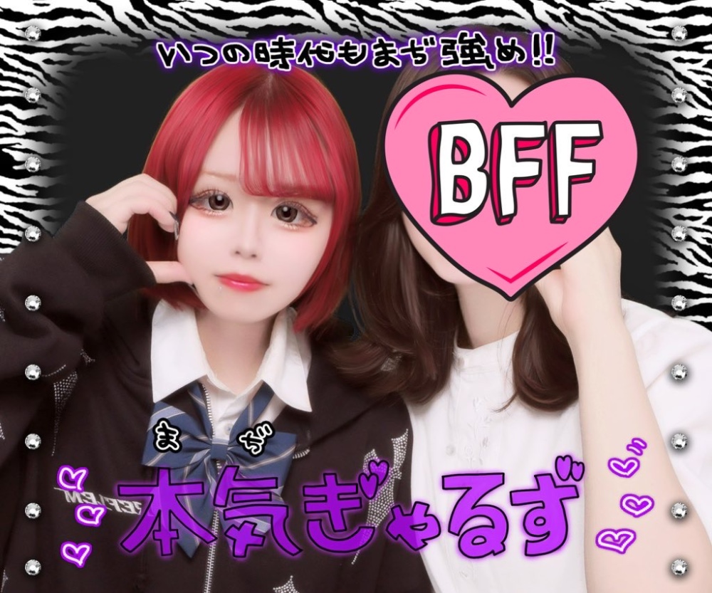 レビュー画像1