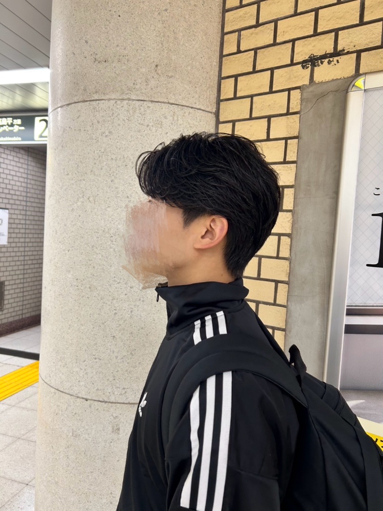 レビュー画像2