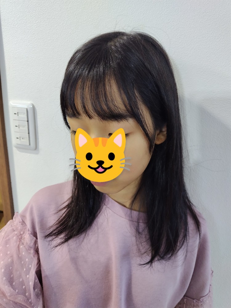 レビュー画像2