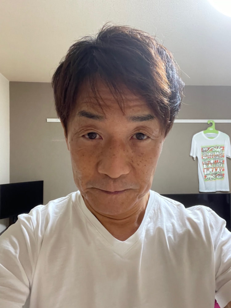 レビュー画像1