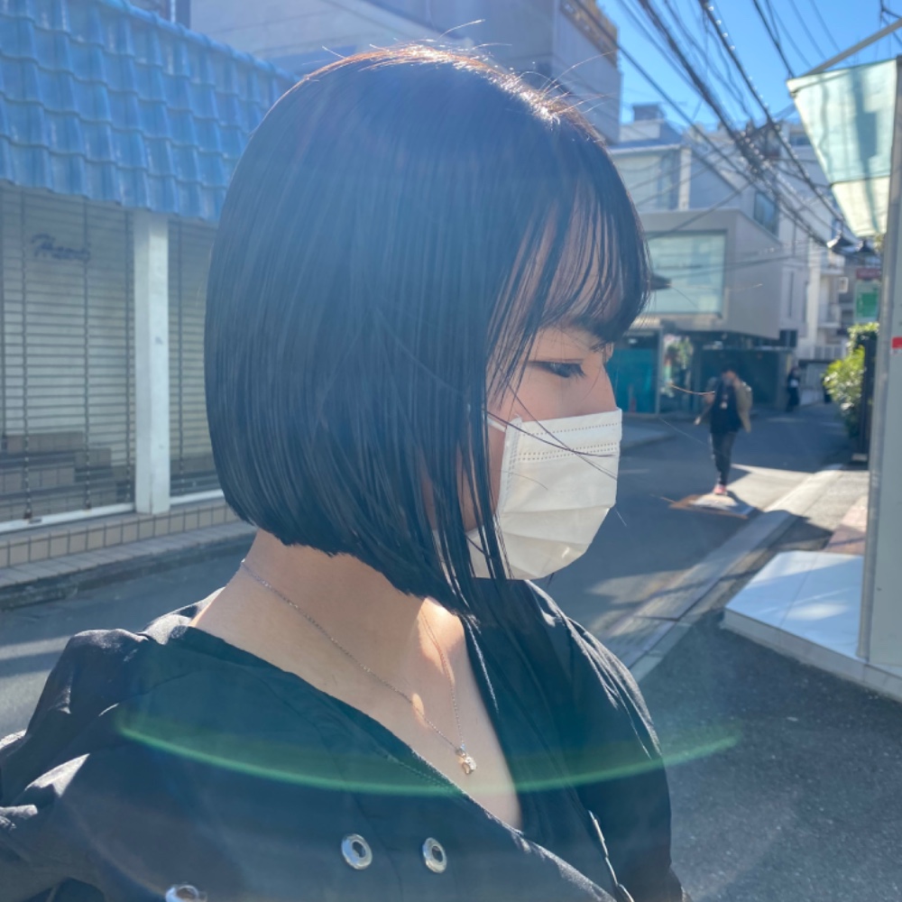 レビュー画像1