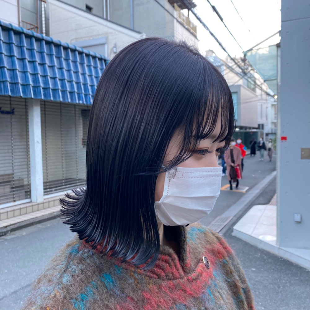 レビュー画像1