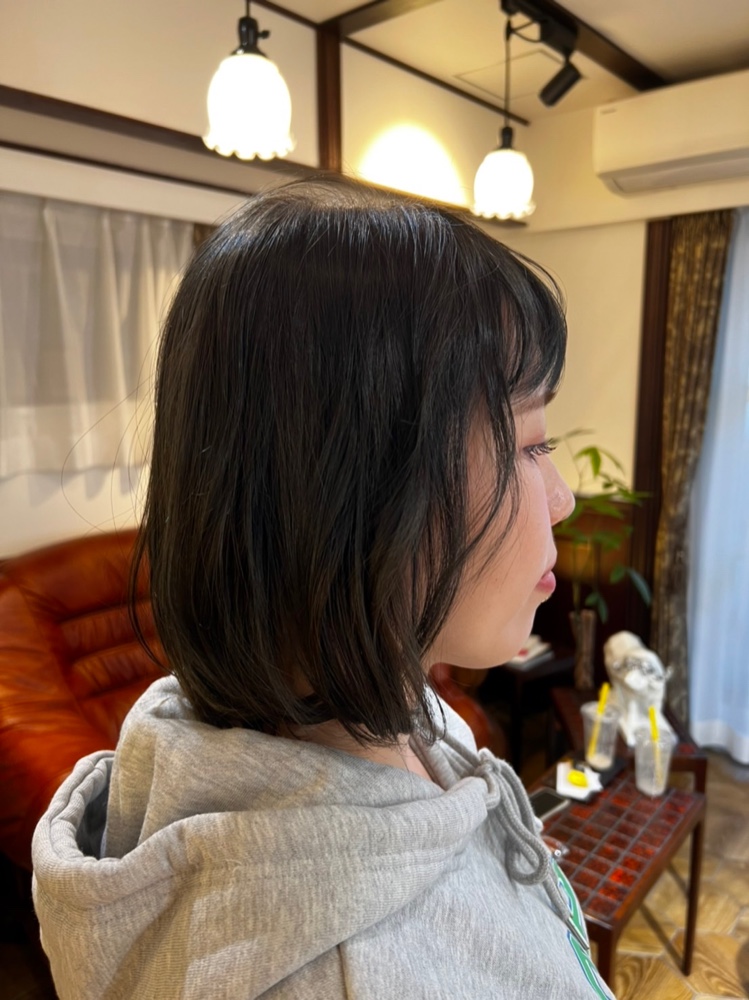 レビュー画像1