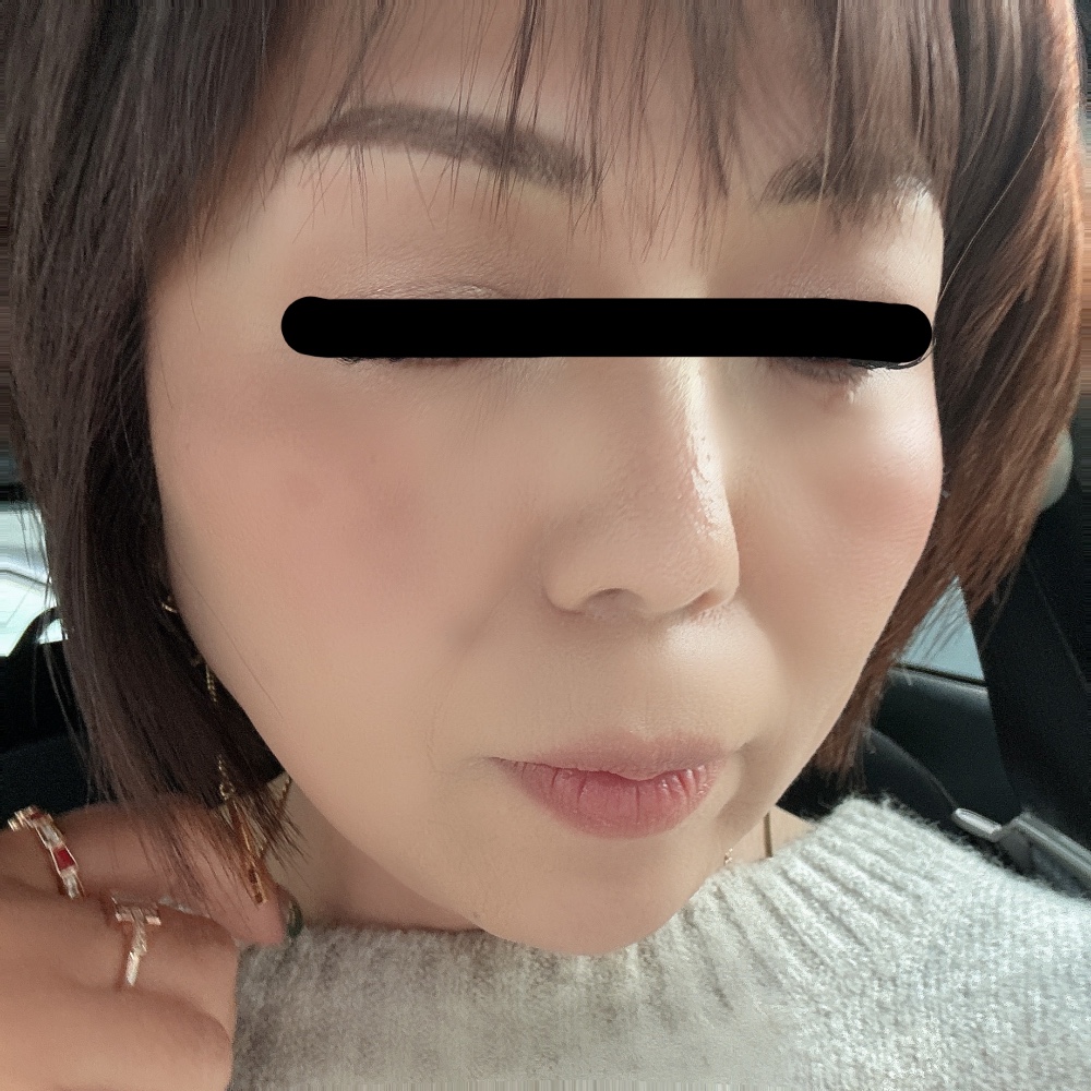 レビュー画像1