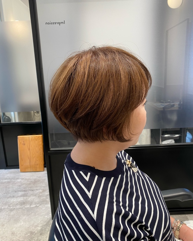 レビュー画像1